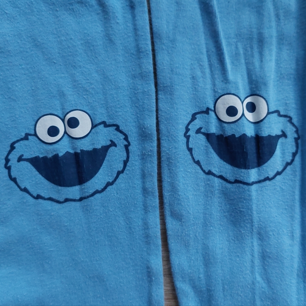 7 sets (15 piece Pajama Bundle) - Picture 8 of 16